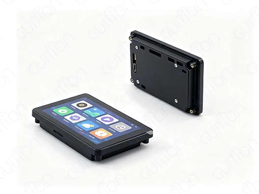 3.5 inch ESP32S3 display module