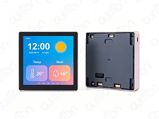 4 inch ESP32S3 display module manufacturer