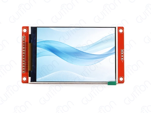 Industrial display screen module manufacturer