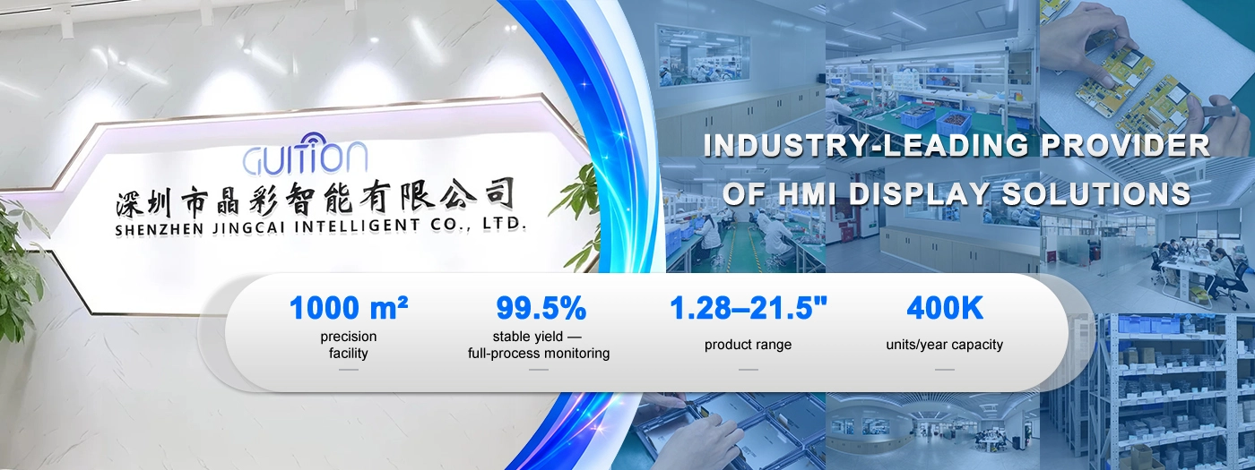 company company