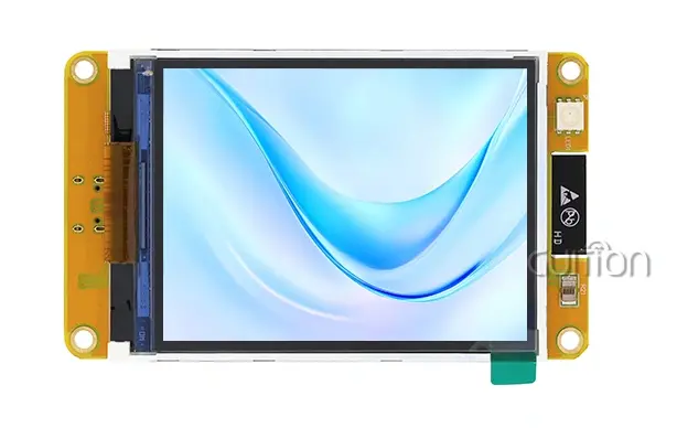 img-1-1
