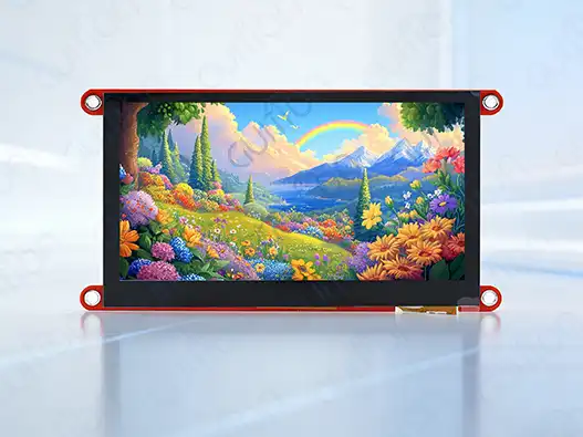 Guition ESP32 display Guition ESP32 display
