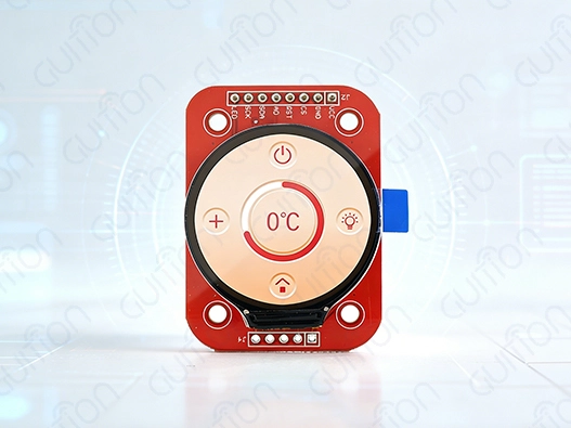 Guition ESP32 display Guition ESP32 display