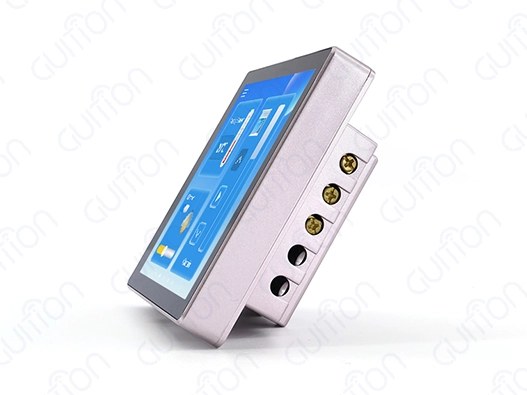 Guition ESP32 display