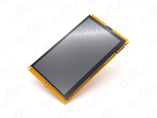 Guition ESP32-8048S070C