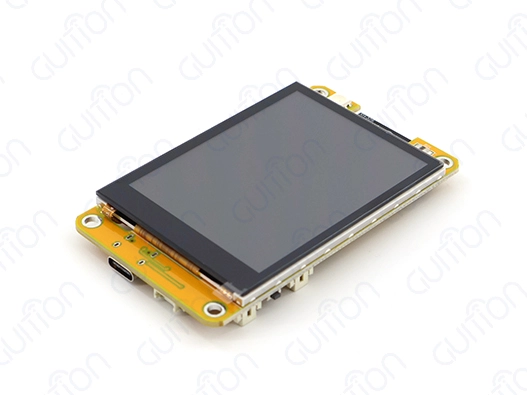 ESP32 Display