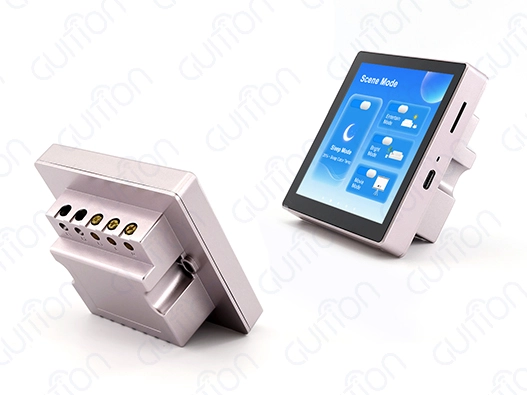 Guition OpenHASP