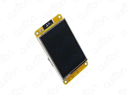 Guition ESP32 display Guition ESP32 display