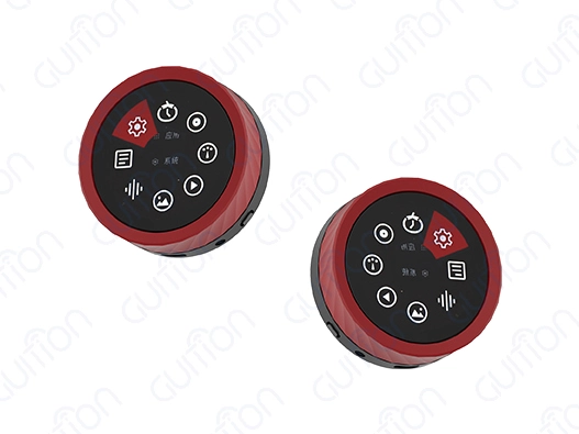 Guition ESP32 HMI