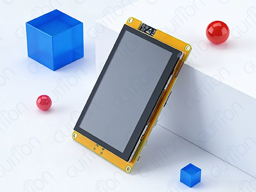 Guition ESP32 display Guition ESP32 display