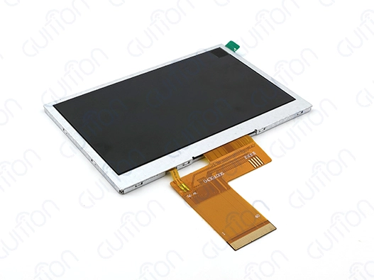guition ESP32 Display