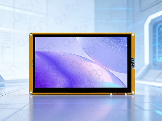 Guition ESP32 display Guition ESP32 display