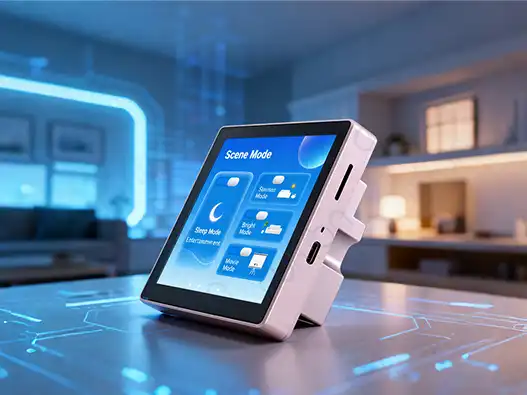 Guition Display module Guition Display module