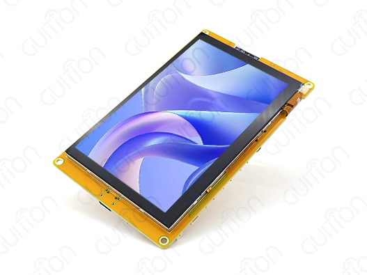 Guition ESP32 display Guition ESP32 display