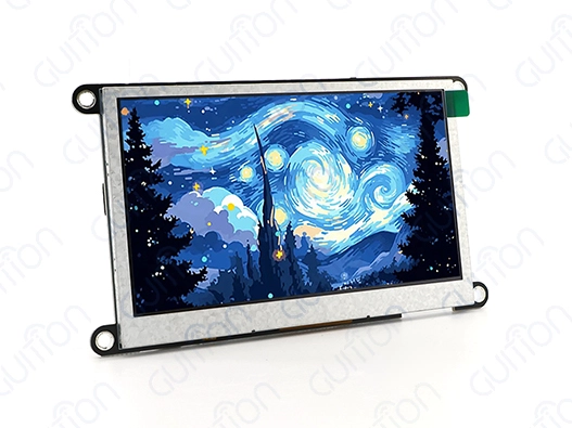 Guition ESP32 display Guition ESP32 display
