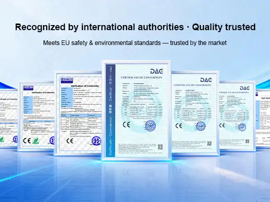 Guition HMI module Guition HMI module