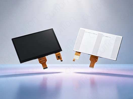 Guition MIPI DSI display Guition MIPI DSI display