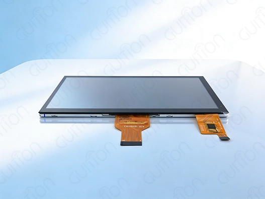 MIPI DSI touch screen MIPI DSI touch screen