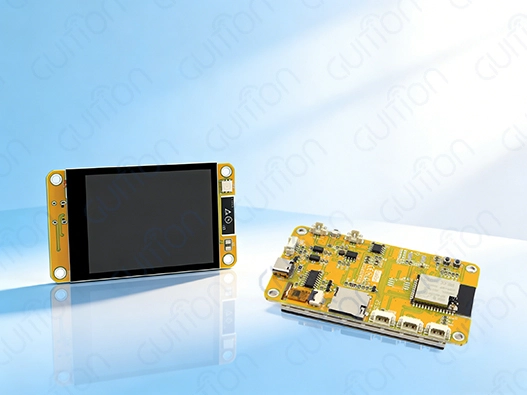 2.8 inch mining display 2.8 inch mining display