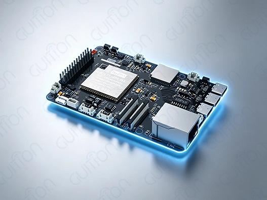 Guition ESP32-P4