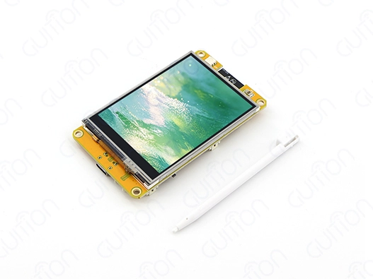tft lcd module