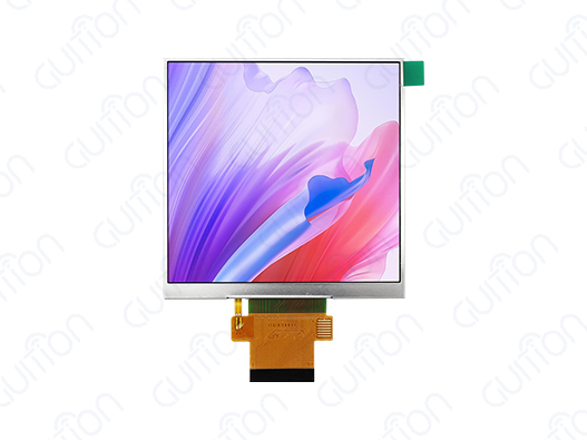 How to Choose the Best IPS Display Module for OEM Design