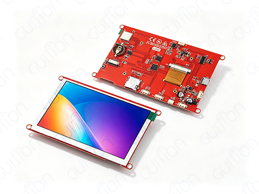 Which Industrial hmi panel Fits Your Smart Manufacturing Needs?