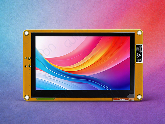 Best Industrial HMI Panel Features for OEM Machine Builders